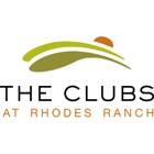 The Clubs At Rhodes Ranch Apartment Homes