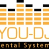 YOU-DJ Rental Systems gallery