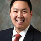 Brian Myung Chang, MD