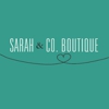 Sarah & Co. Boutique gallery
