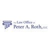 The Law Office Of Peter A. Roth gallery