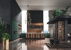 Spazio Interni Kitchen & Home Design - Kitchen Planning & Remodeling Service