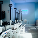 WundaBar Pilates - Upper East Side