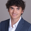 Andrew Peronace - Thrivent gallery
