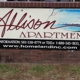 Allison Apartments