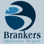 Brankers Appliance Repair
