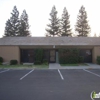 Fresno Neurological Associates Medical Group gallery