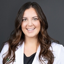 Kristina M Lang, PA-C - Physicians & Surgeons, Neurology