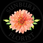 Sunbury Florist