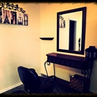 Gallery Hair Studio