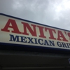 Anita's Mexican Grill gallery