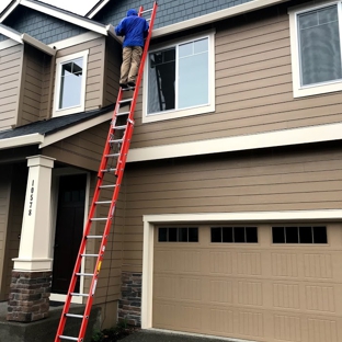 Oregon Home Inspections, LLC - Eugene, OR