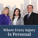 Hixson & Brown, P.C. - Attorneys