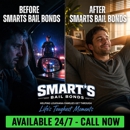 Smarts Bail Bonds