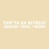 Thiptara Retreat gallery