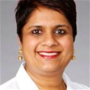 Soma Agarwal   M.D. - Physicians & Surgeons, Family Medicine & General Practice
