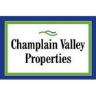 Champlain Valley Properties