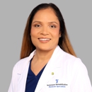 Dhrumini Patel - Physical Therapists