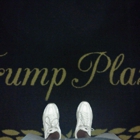 Trump Plaza-the Palm Beaches