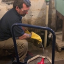 American Sewer Cleaners - Plumbing-Drain & Sewer Cleaning