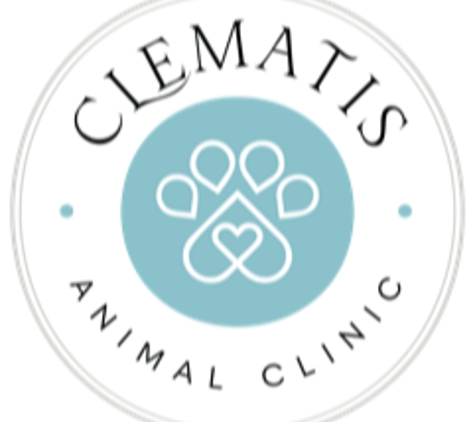 Clematis Animal Clinic - West Palm Beach, FL