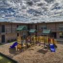 Reserve At White Oak - Apartments