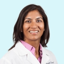 Rashmi Tawil, MD - Physicians & Surgeons, Internal Medicine
