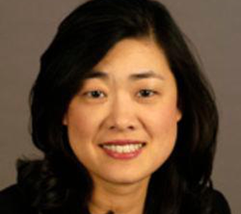 Ivana K. Kim, M.D. - Boston, MA