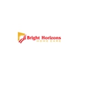 Bright Horizons Home Care, LLC - Home Health Services