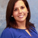 Dr. Diana D Valencia Toro, MD - Physicians & Surgeons, Pediatrics