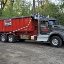 Jersey Specialized Hauling - Trash Containers & Dumpsters