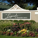 Legends at Ridgeview Ranch Apartments