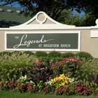 Legends at Ridgeview Ranch Apartments