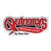 Quimby's Restaurant & Bar by Forest View gallery