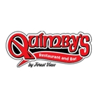 Quimby's Restaurant & Bar by Forest View