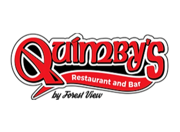 Quimby's Restaurant & Bar by Forest View - Lambertville, MI