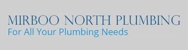 Mirboo North Plumbing - Plumbers & Gasfitters