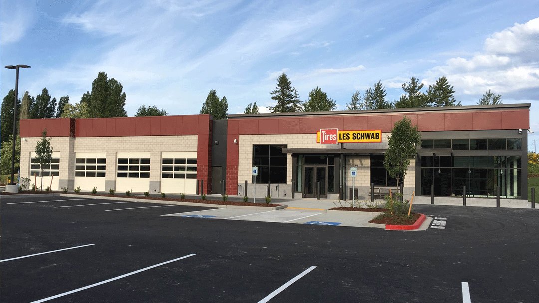 les schwab tires 1891 se sedgwick rd port orchard wa 98366 yp com les schwab tires 1891 se sedgwick rd