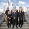 Advanced Dentistry of Charlotte - Dr. Christopher A. Bowman gallery