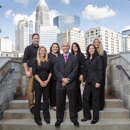 Advanced Dentistry of Charlotte - Dr. Christopher A. Bowman - Dentists