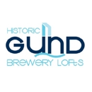 Gund Brewery Loft Apartments - Apartments