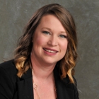 Edward Jones - Financial Advisor: Kristi Crowell