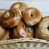 Bagel Boss gallery