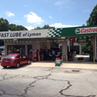 Fast Lube of Lyman Inc