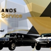 Redlands Limo Service gallery