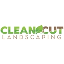 Clean Cut Landscaping - Landscape Designers & Consultants