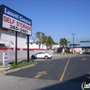 Laurel Canyon Self Storage - Storage Household & Commercial