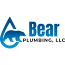 Bear Plumbing - Plumbers