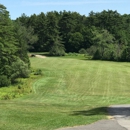 Goose River Golf Club