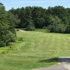 Goose River Golf Club